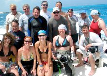 CMS_dive_trip