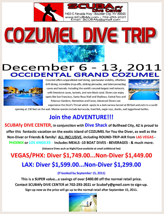 Scubafy_Cozumel