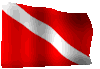 dive_flag