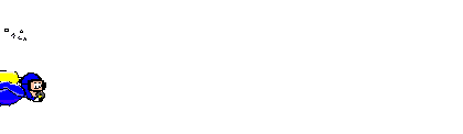 scuba5
