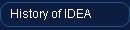 History of IDEA