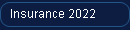 Insurance 2018