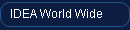 IDEA World Wide